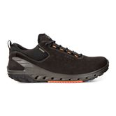 BIOM VENTURE MEN'S (مشکی)