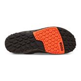 BIOM VENTURE MEN'S (مشکی)