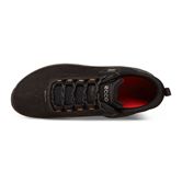BIOM VENTURE MEN'S (مشکی)