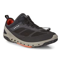  Biom Venture M (مشکی)