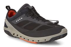  Biom Venture M