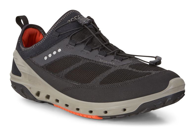  Biom Venture M (مشکی)
