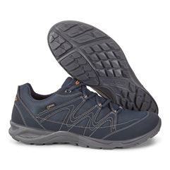  Terracruise Lt M