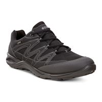 TERRACRUISE LT M