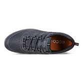  Cool Walk (آبی)