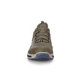  Cool Walk (سبز)