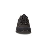 WAYFLY MEN'S (مشکی)