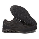 WAYFLY MEN'S (مشکی)