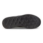 WAYFLY MEN'S (مشکی)