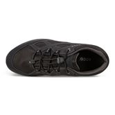 WAYFLY MEN'S (مشکی)