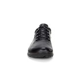 BIOM FJUEL MEN'S (مشکی)