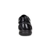 BIOM FJUEL MEN'S (مشکی)