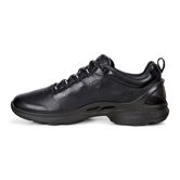 BIOM FJUEL MEN'S (مشکی)