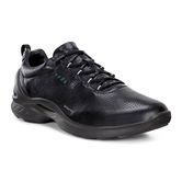 BIOM FJUEL MEN'S (مشکی)