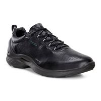 BIOM FJUEL MEN'S (مشکی)