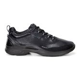 BIOM FJUEL MEN'S (مشکی)