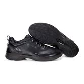 BIOM FJUEL MEN'S (مشکی)