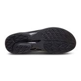 BIOM FJUEL MEN'S (مشکی)