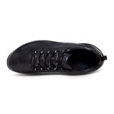 BIOM FJUEL MEN'S (مشکی)