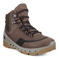 BIOM VENTURE TR