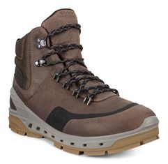 BIOM VENTURE TR