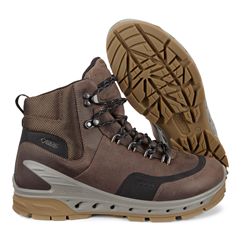 BIOM VENTURE TR