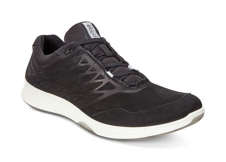 EXCEED MEN'S (مشکی)