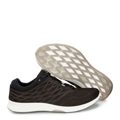 EXCEED MEN'S