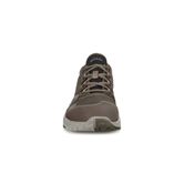  Terrawalk M (سبز)