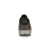  Terrawalk M (سبز)