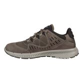  Terrawalk M (سبز)