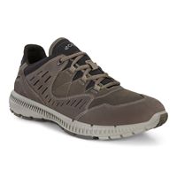  Terrawalk M (سبز)