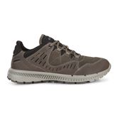  Terrawalk M (سبز)