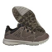  Terrawalk M (سبز)