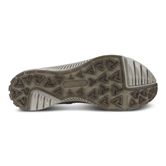  Terrawalk M (سبز)