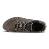  Terrawalk M (سبز)