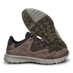  Terrawalk M
