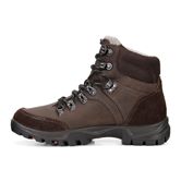 XPEDITION III LADIES (قهوه ای)