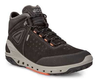 BIOM VENTURE MEN'S