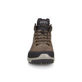 BIOM VENTURE MEN'S (قهوه ای)