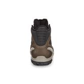 BIOM VENTURE MEN'S (قهوه ای)