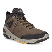 BIOM VENTURE MEN'S (قهوه ای)