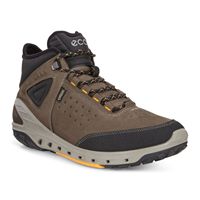 BIOM VENTURE MEN'S (قهوه ای)