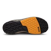 BIOM VENTURE MEN'S (قهوه ای)