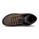BIOM VENTURE MEN'S (قهوه ای)