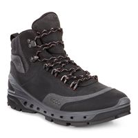 BIOM VENTURE TR.