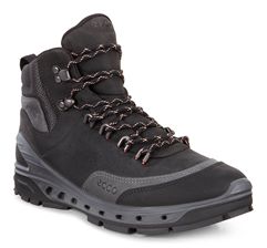 BIOM VENTURE TR.