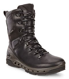 BIOM VENTURE TR