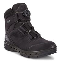 BIOM VENTURE TR (مشکی)