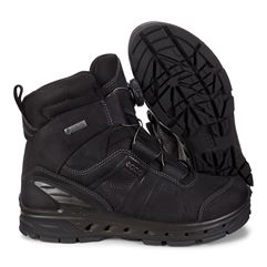 BIOM VENTURE TR